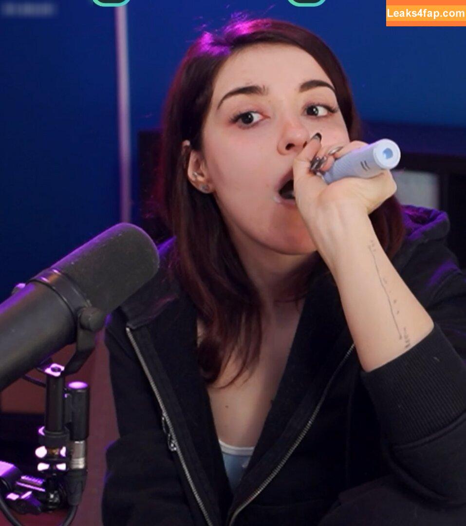 AnniTheDuck leaked photo photo #1300