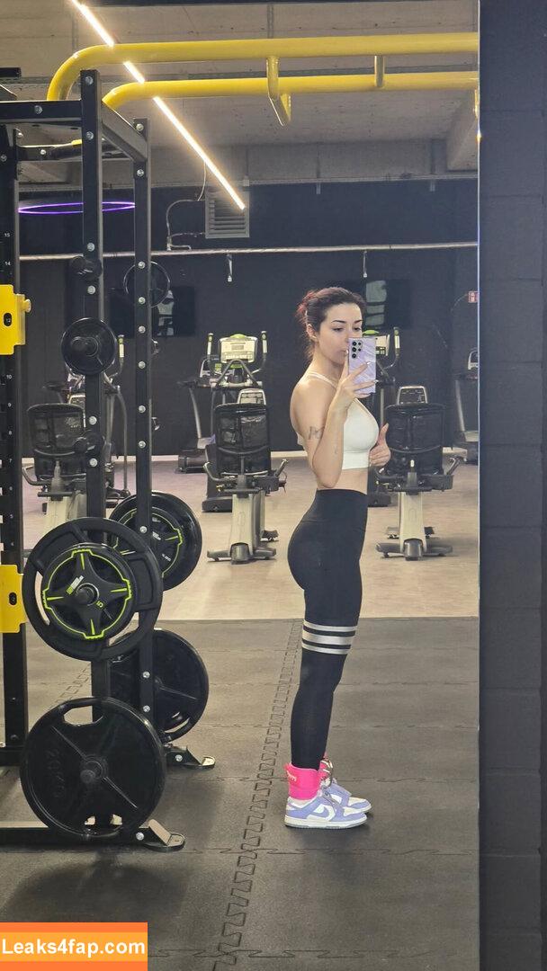 AnniTheDuck leaked photo photo #1301