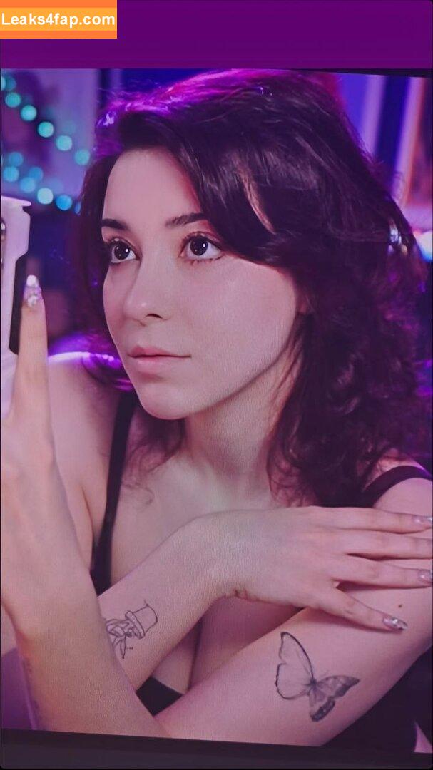 AnniTheDuck leaked photo photo #1302
