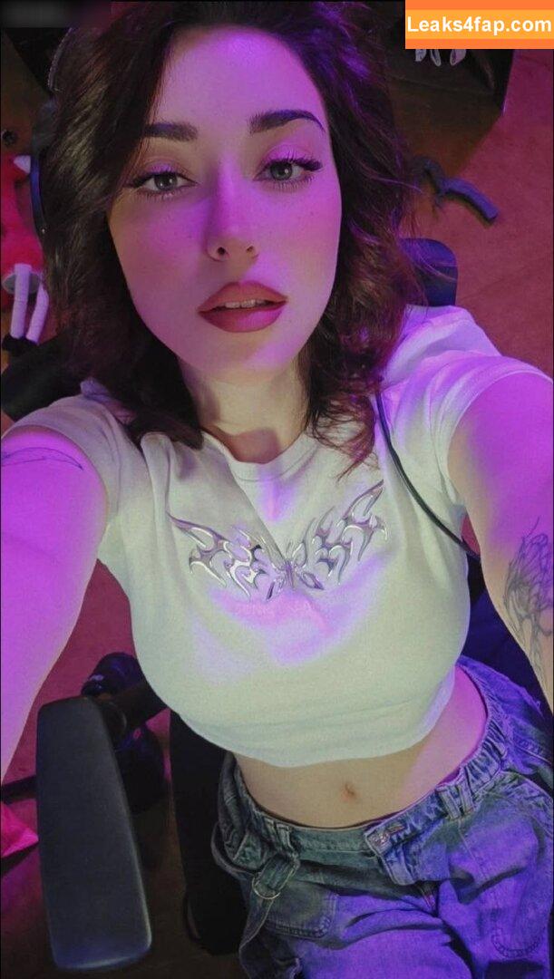 AnniTheDuck leaked photo photo #1305
