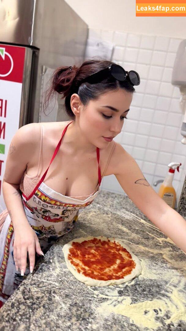 AnniTheDuck leaked photo photo #1327