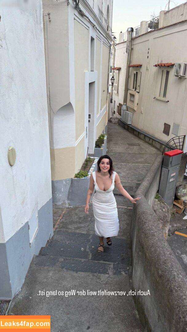 AnniTheDuck leaked photo photo #1331