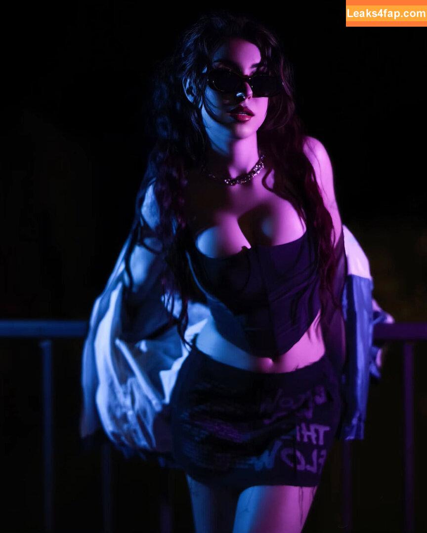AnniTheDuck leaked photo photo #1333