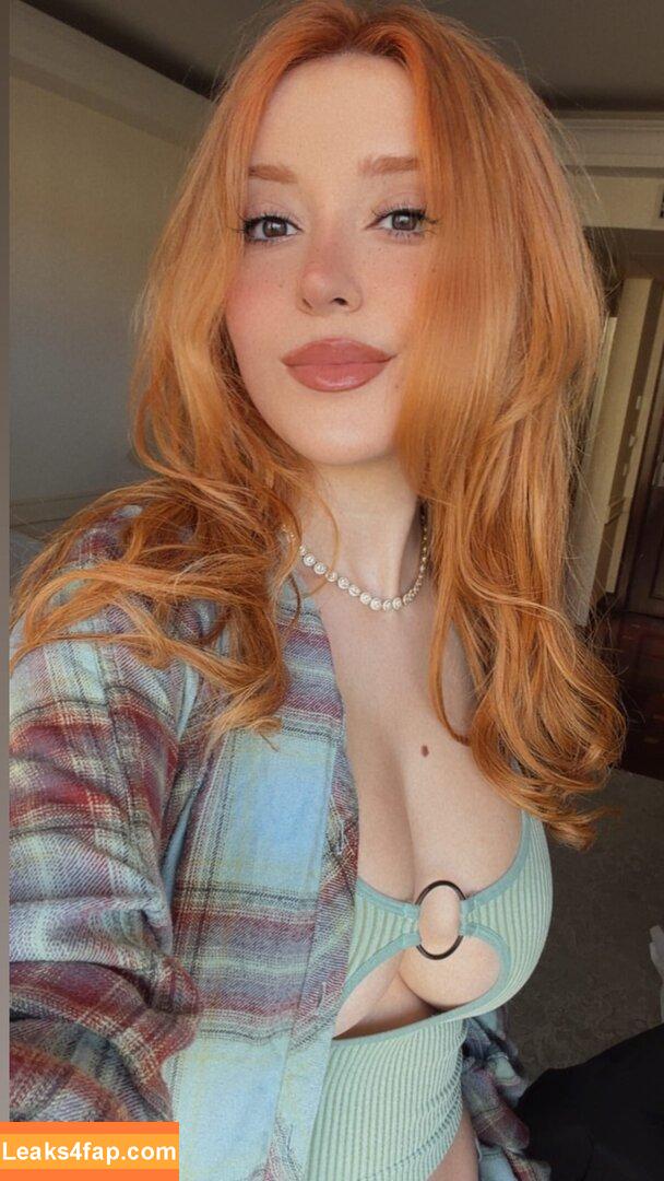 AnniTheDuck /  слитое фото фото #1347