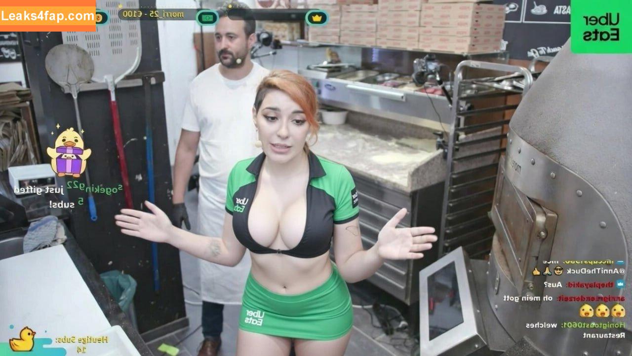 AnniTheDuck / https: leaked photo photo #1350