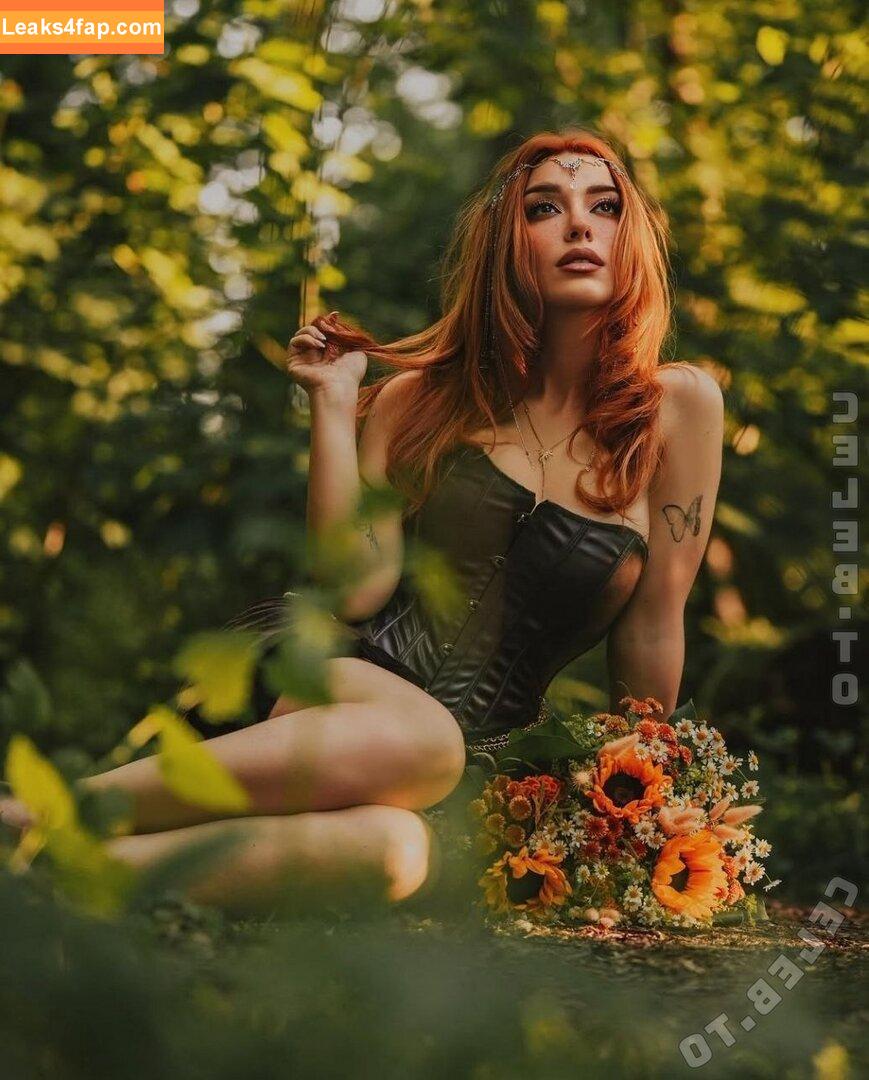 AnniTheDuck / https: leaked photo photo #1362