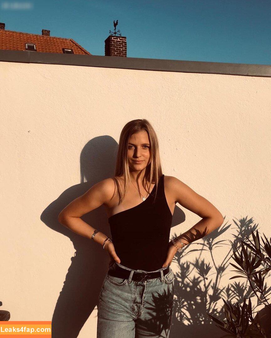 Annkatrin Waerder (ankiwadr) /  leaked photo photo #0014