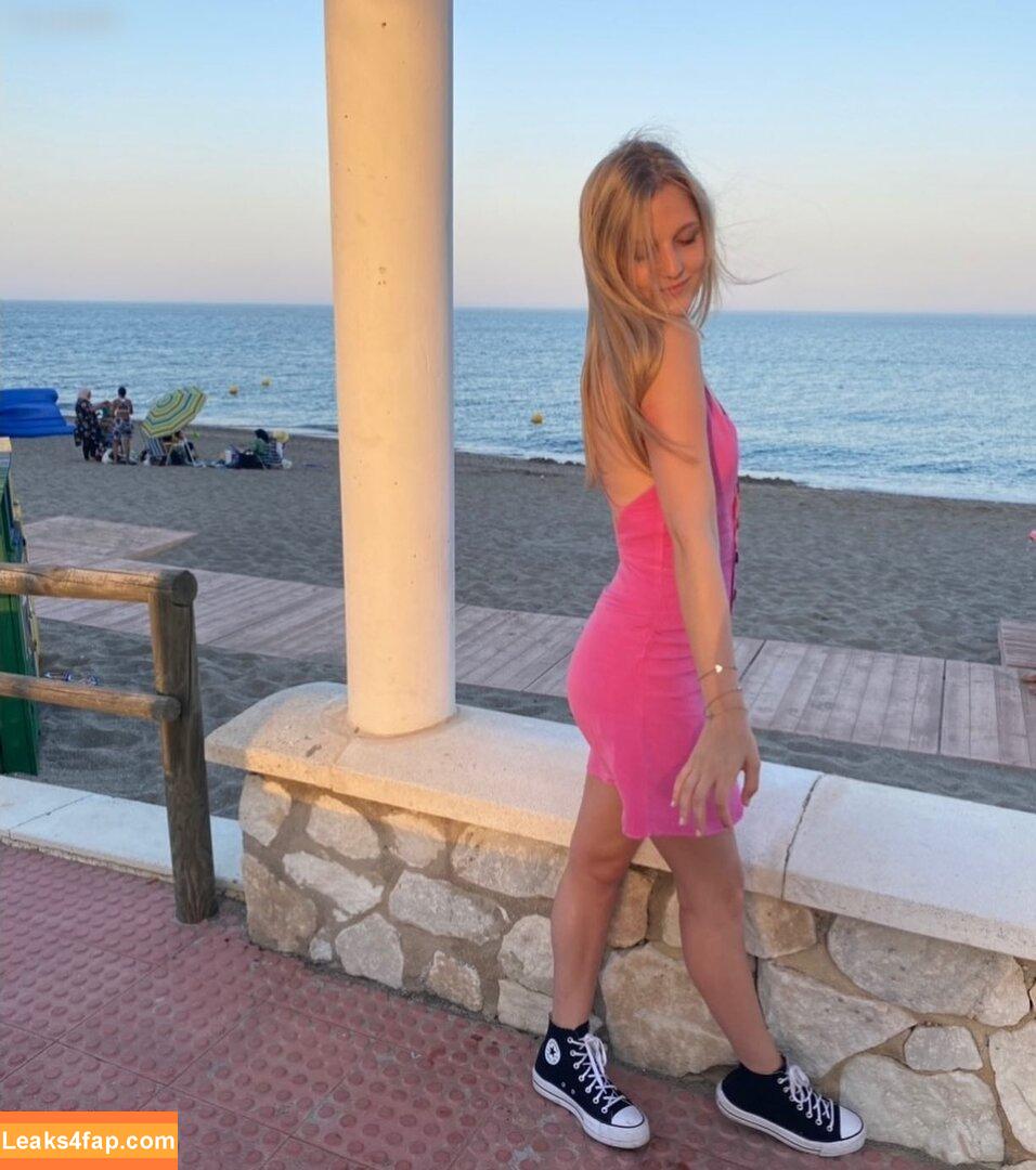 Annkatrin Waerder (ankiwadr) /  leaked photo photo #0015