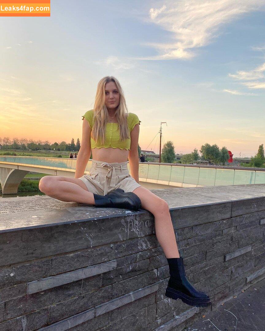 Annkatrin Waerder (ankiwadr) /  leaked photo photo #0016