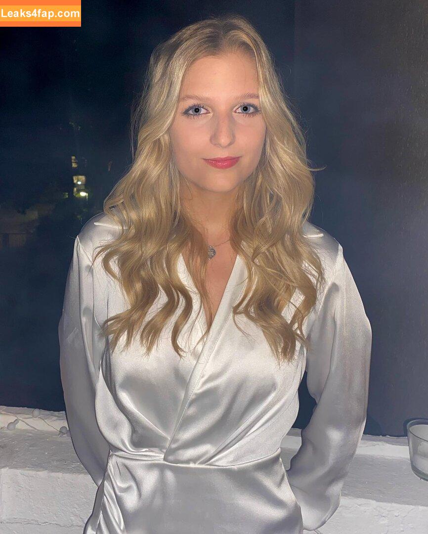 Annkatrin Waerder (ankiwadr) /  leaked photo photo #0026