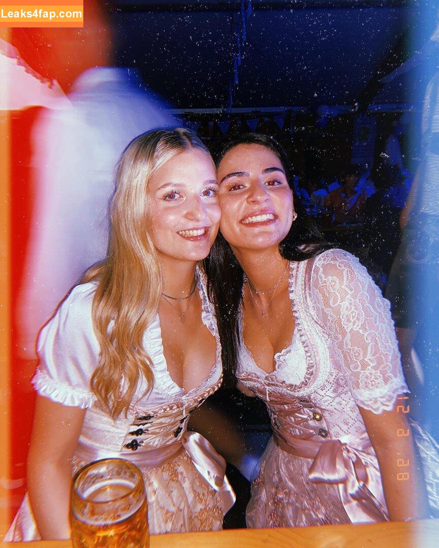 Annkatrin Waerder (ankiwadr) /  leaked photo photo #0031