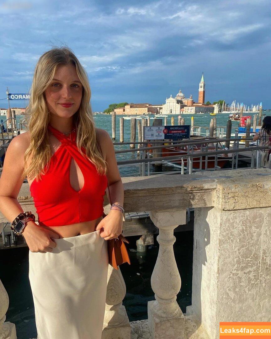 Annkatrin Waerder (ankiwadr) /  leaked photo photo #0041