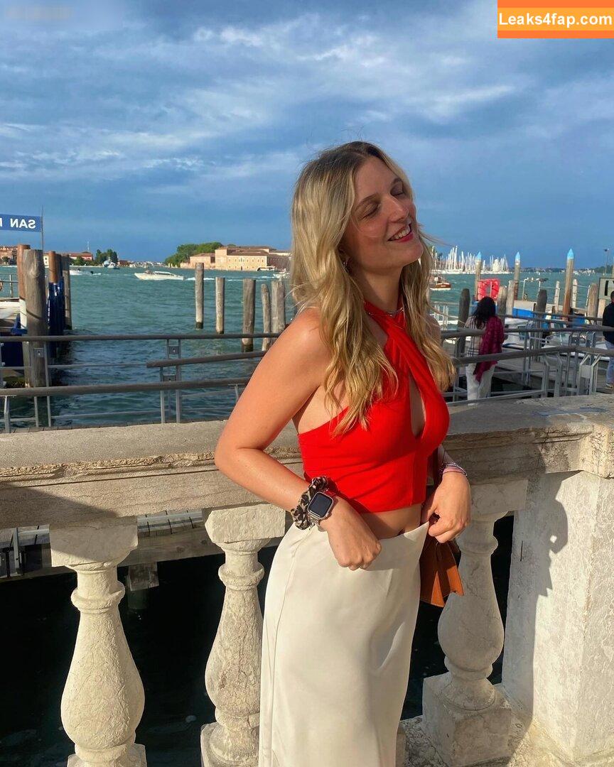 Annkatrin Waerder (ankiwadr) /  leaked photo photo #0042