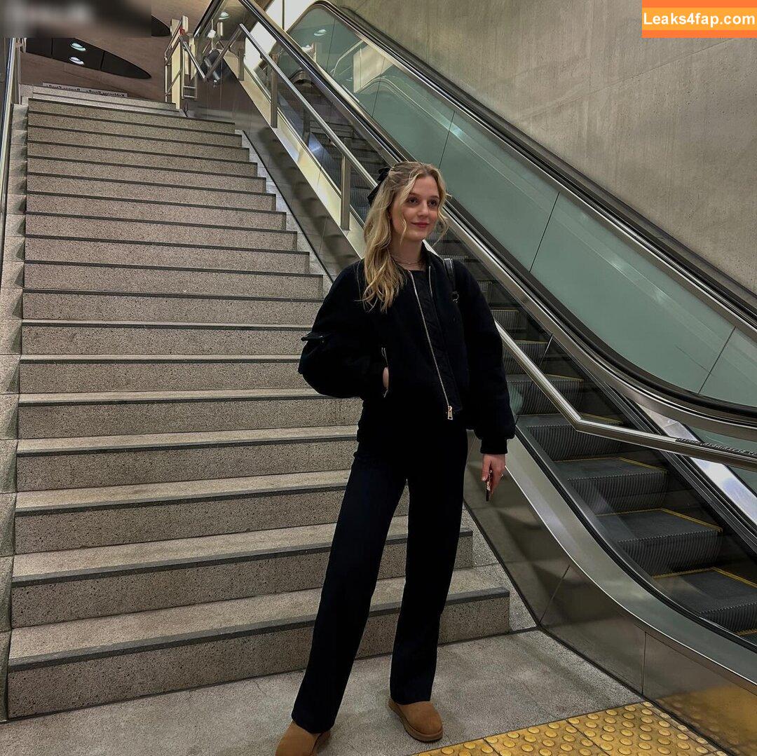 Annkatrin Waerder (ankiwadr) /  leaked photo photo #0043