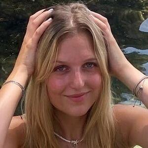 Annkatrin Waerder (ankiwadr) photo #0009