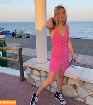 Annkatrin Waerder (ankiwadr) photo #0013