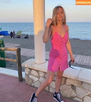 Annkatrin Waerder (ankiwadr) photo #0018