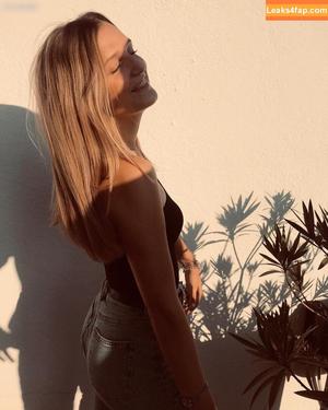 Annkatrin Waerder (ankiwadr) photo #0020