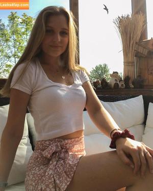 Annkatrin Waerder (ankiwadr) photo #0021