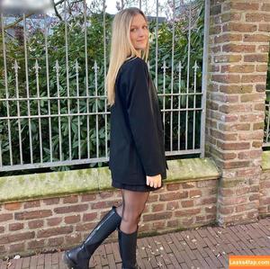 Annkatrin Waerder (ankiwadr) photo #0027