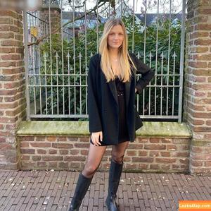 Annkatrin Waerder (ankiwadr) photo #0028