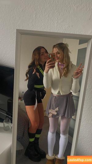 Annkatrin Waerder (ankiwadr) photo #0034