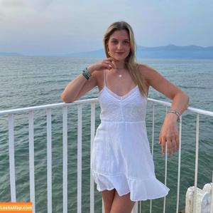 Annkatrin Waerder (ankiwadr) photo #0037