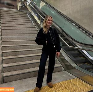 Annkatrin Waerder (ankiwadr) photo #0038