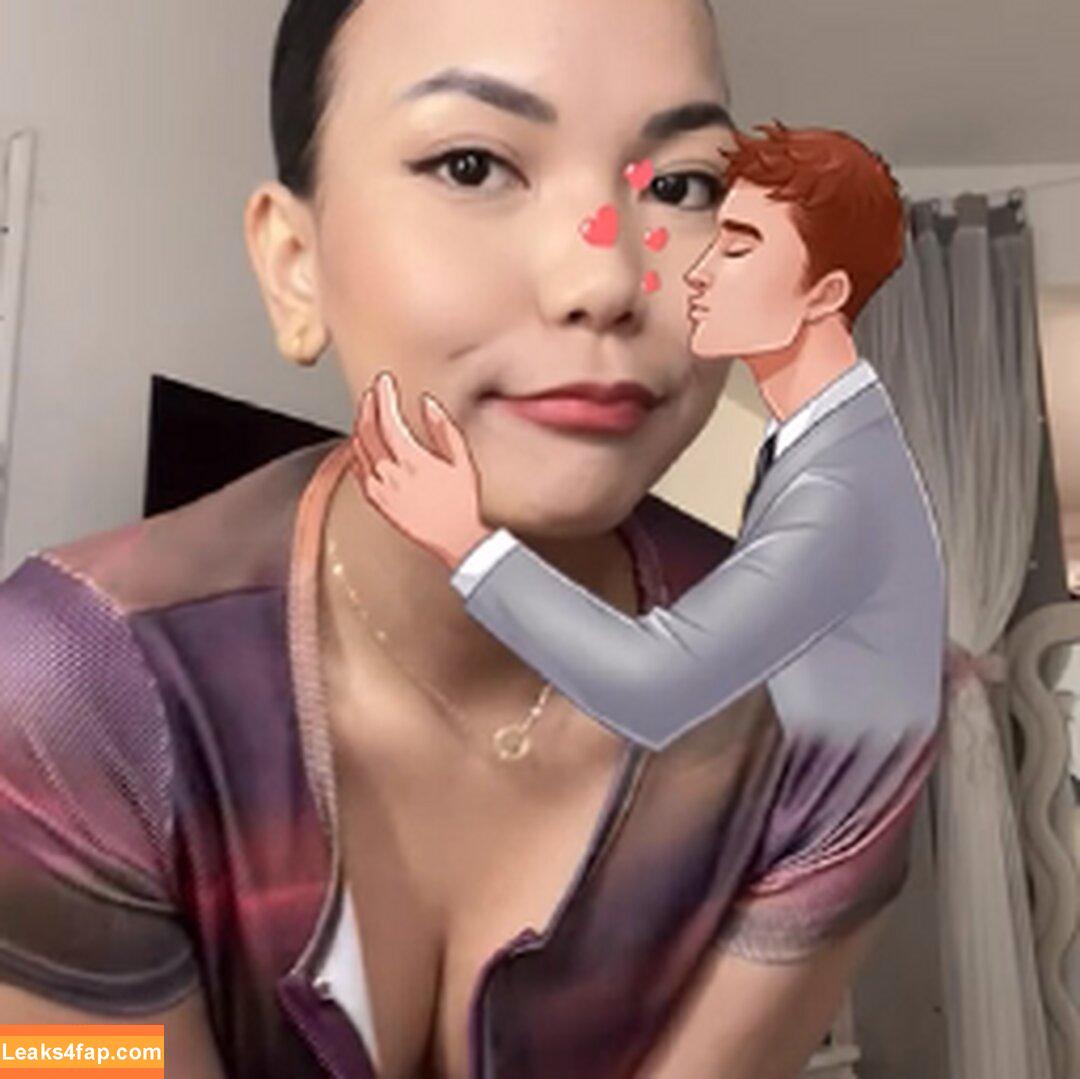 Annmarie_dc leaked photo photo #0006