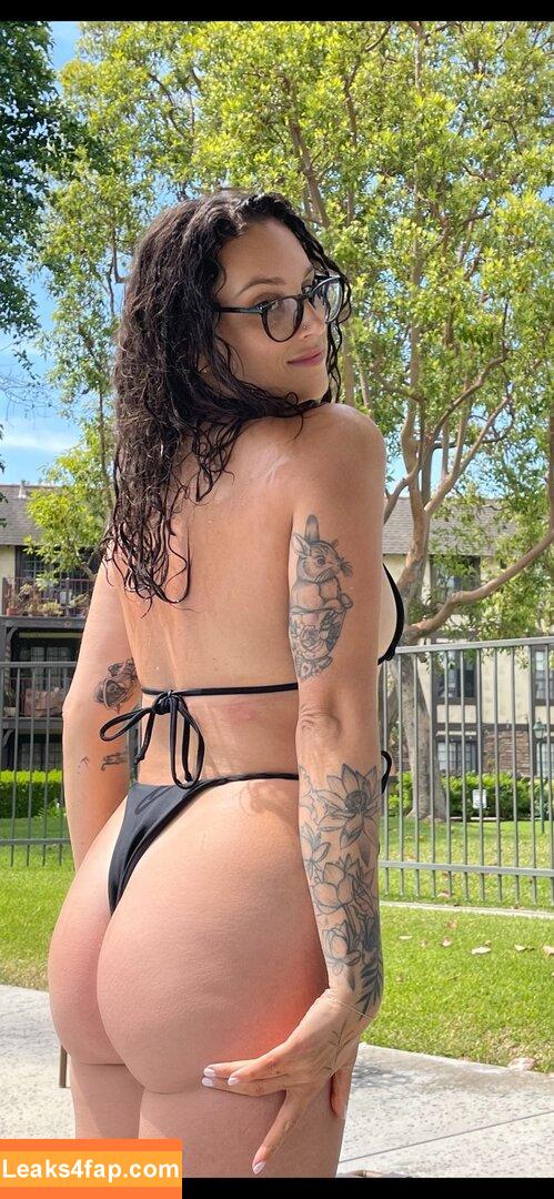 Annmarieferrara leaked photo photo #0003