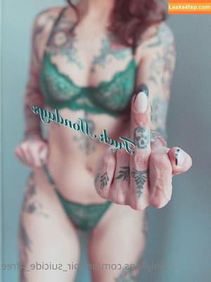 annoir_suicide_4free photo #0004