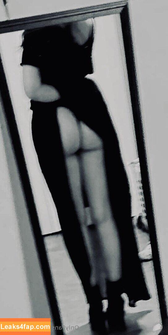 annrose05 free leaks