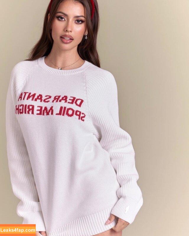 Anntonia Porsild / porxild слитое фото фото #0046