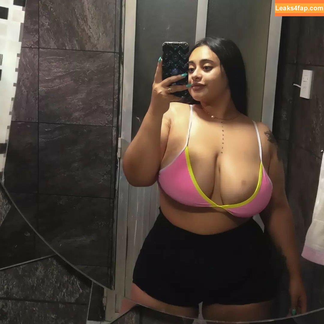 anntou / Antonela / anntonu leaked photo photo #0006