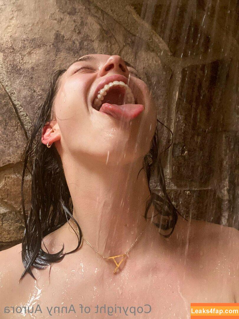 Anny Aurora / anny_aurora / annyaurora leaked photo photo #0017
