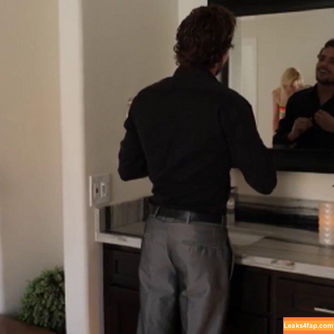 Anny Aurora / anny_aurora / annyaurora leaked photo photo #0068