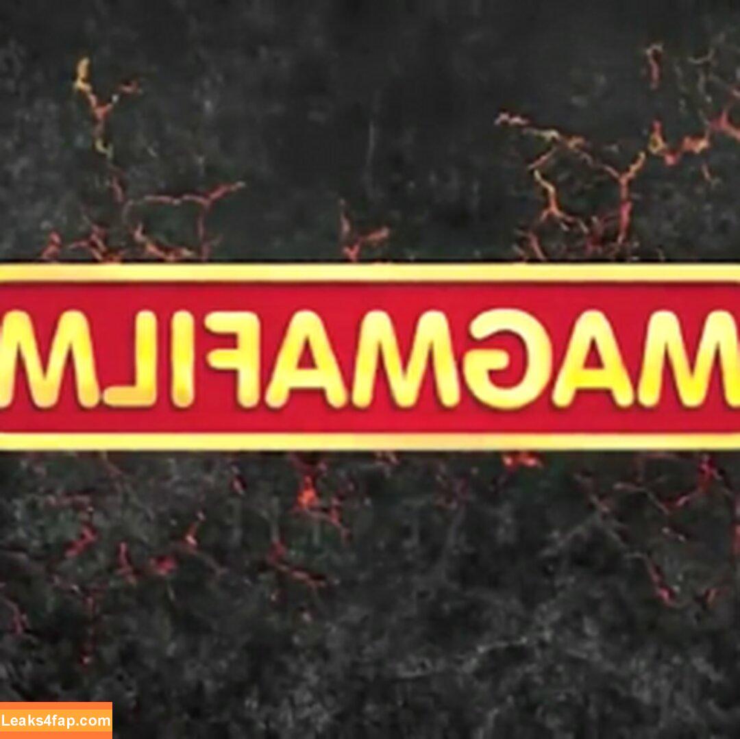 Anny Aurora / anny_aurora / annyaurora leaked photo photo #0096