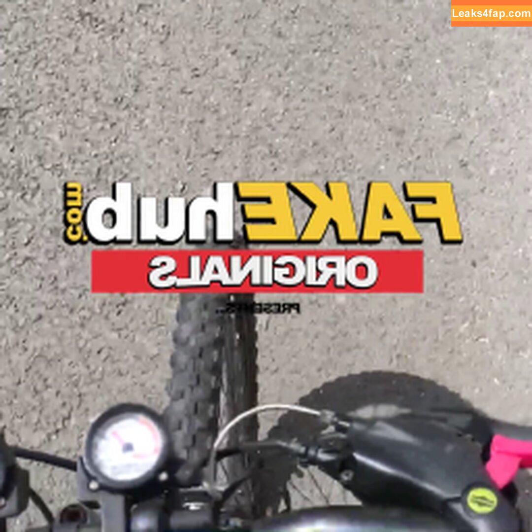 Anny Aurora / anny_aurora / annyaurora leaked photo photo #0116