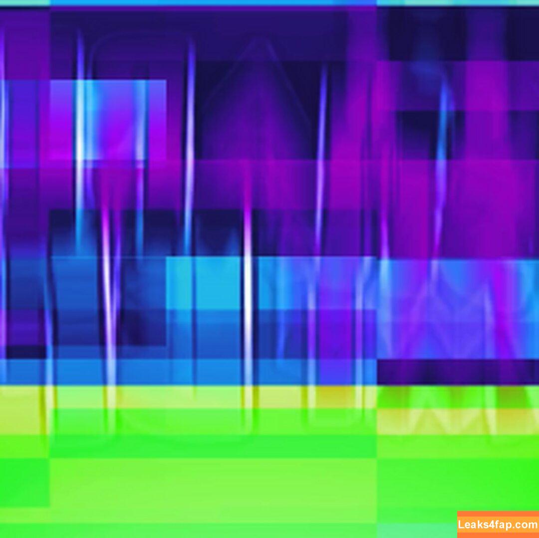 Anny Aurora / anny_aurora / annyaurora leaked photo photo #0130