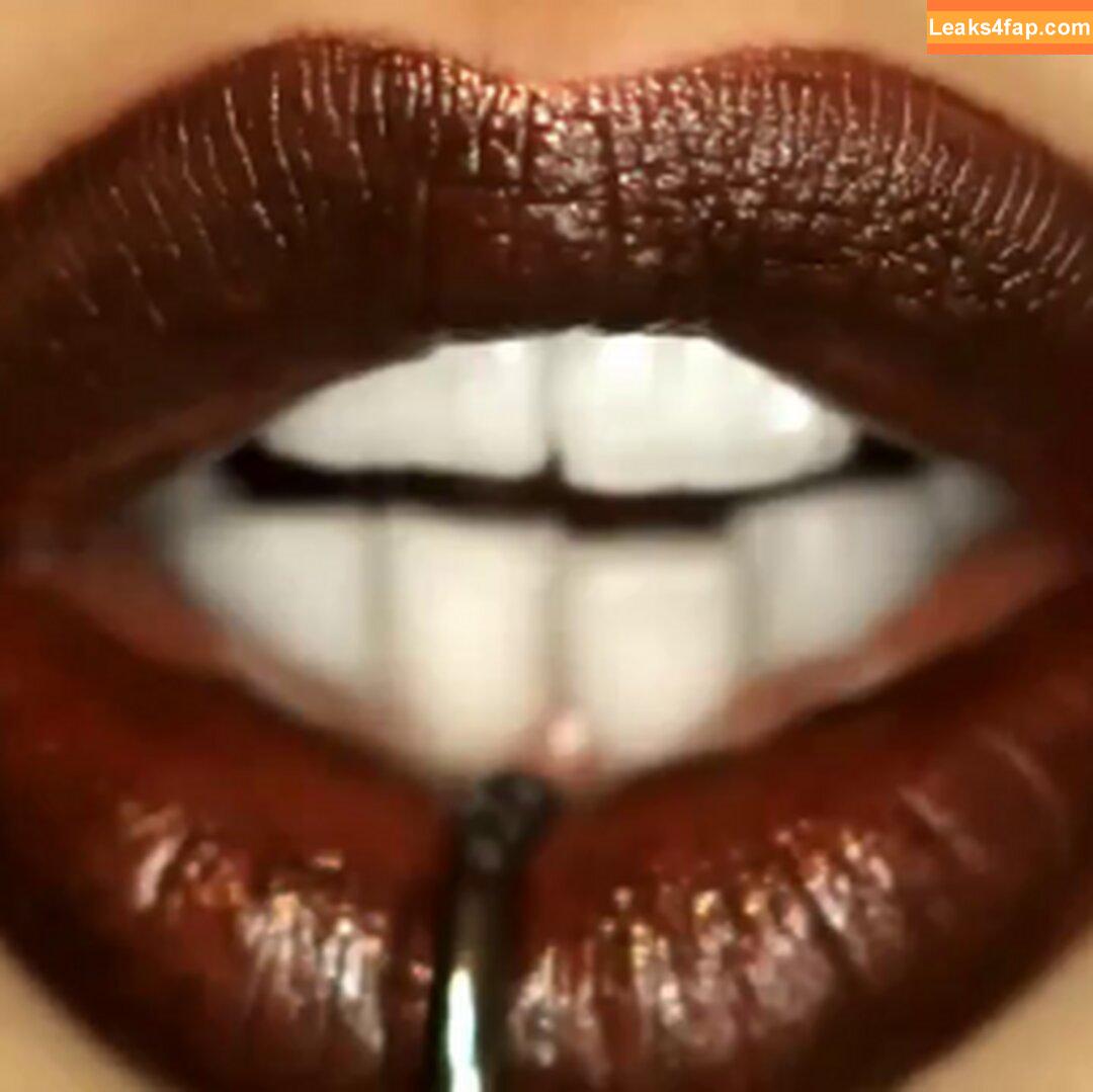 Anny Aurora / anny_aurora / annyaurora leaked photo photo #0133