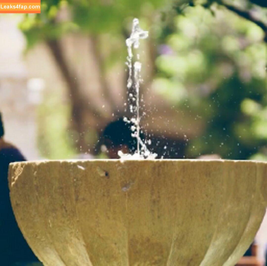 Anny Aurora / anny_aurora / annyaurora leaked photo photo #0144