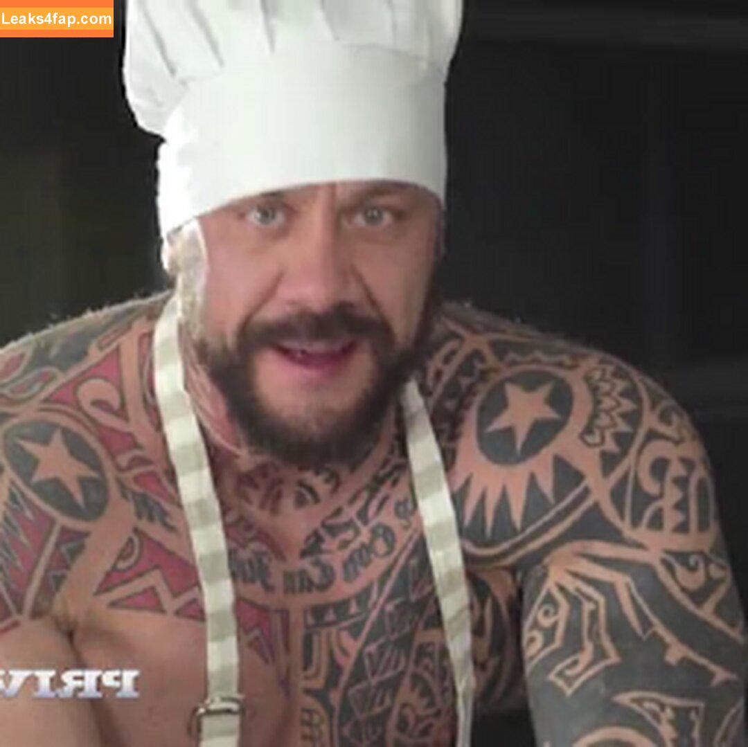 Anny Aurora / anny_aurora / annyaurora leaked photo photo #0151