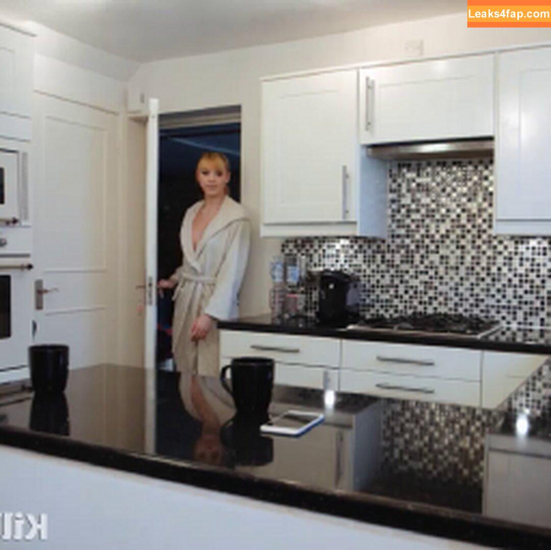 Anny Aurora / anny_aurora / annyaurora leaked photo photo #0155