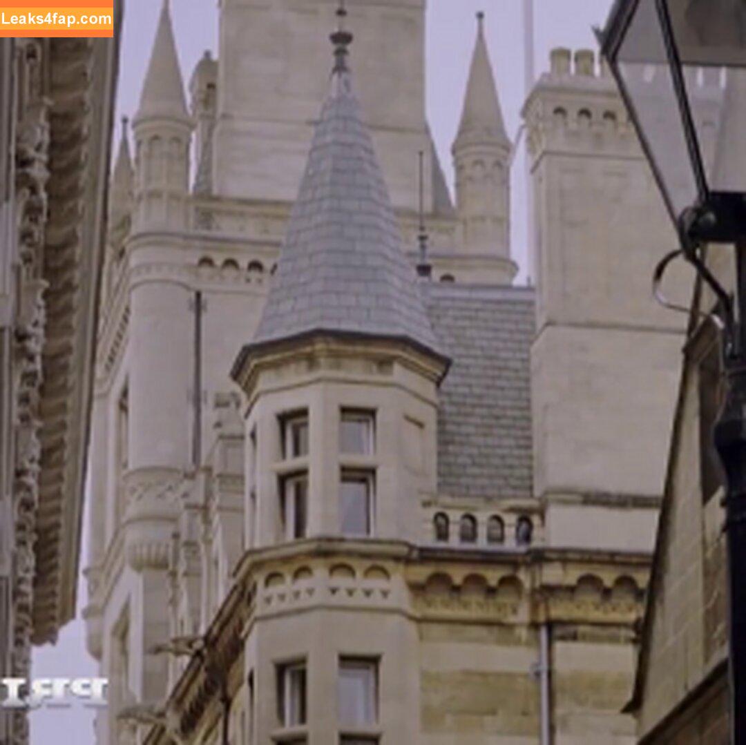 Anny Aurora / anny_aurora / annyaurora leaked photo photo #0159