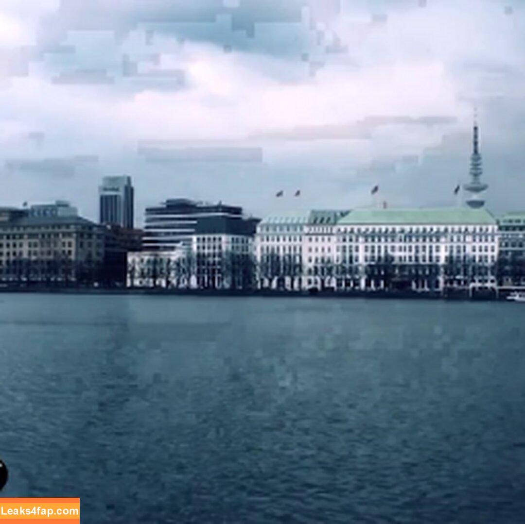 Anny Aurora / anny_aurora / annyaurora leaked photo photo #0167