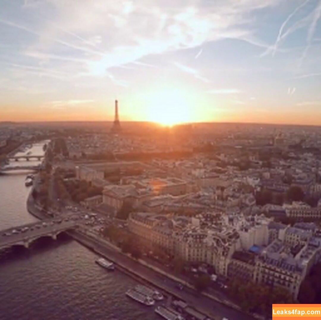 Anny Aurora / anny_aurora / annyaurora слитое фото фото #0181