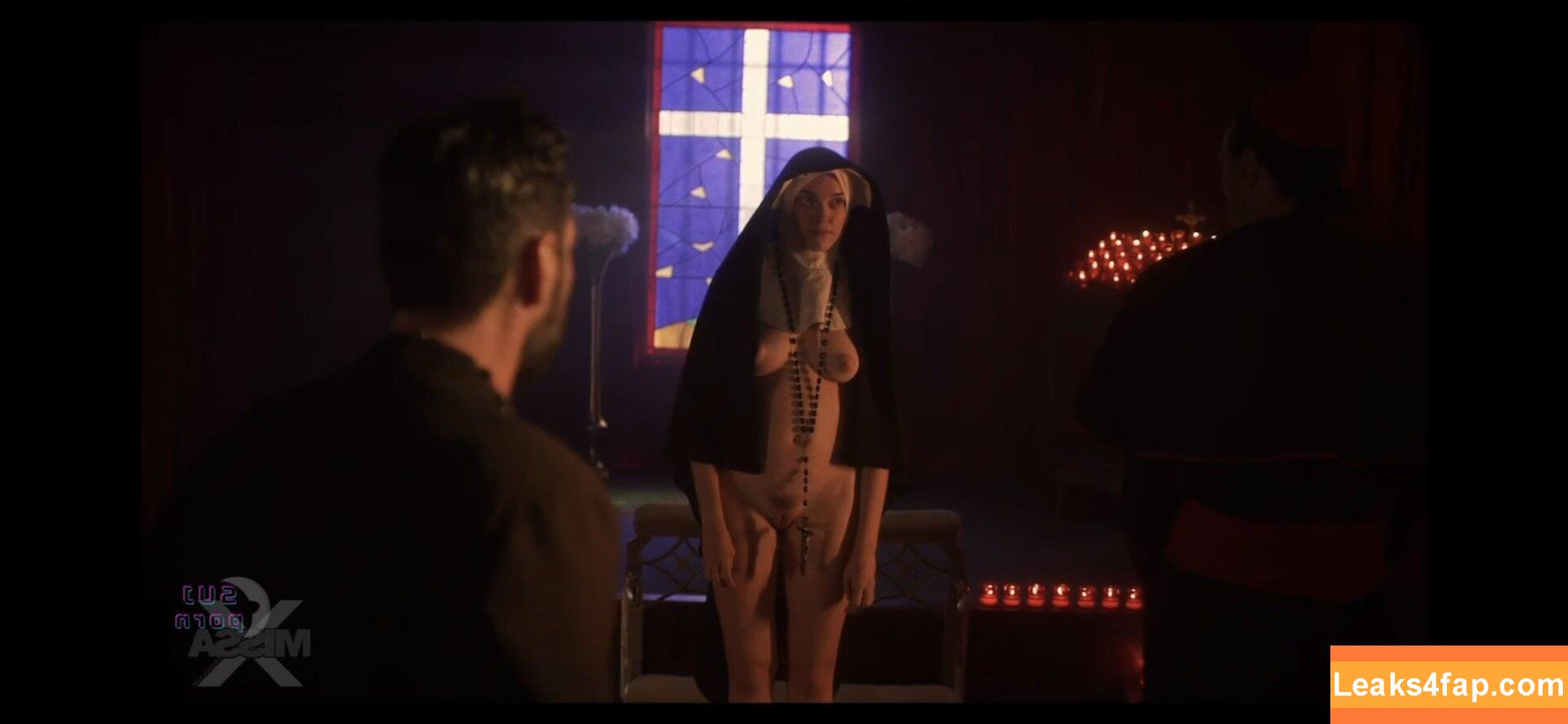 Anny Aurora / anny_aurora / annyaurora leaked photo photo #0188