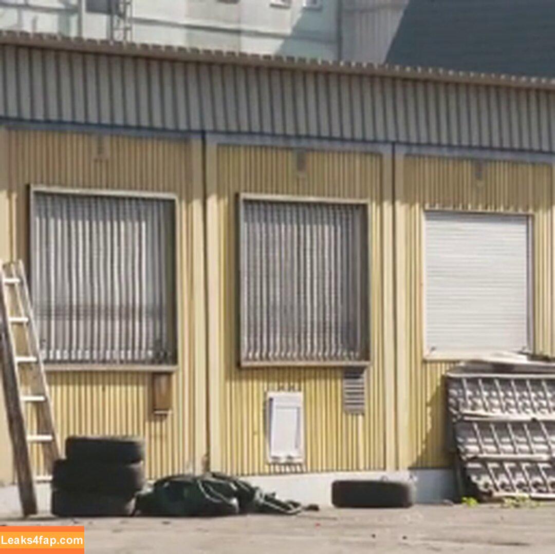 Anny Aurora / anny_aurora / annyaurora leaked photo photo #0190