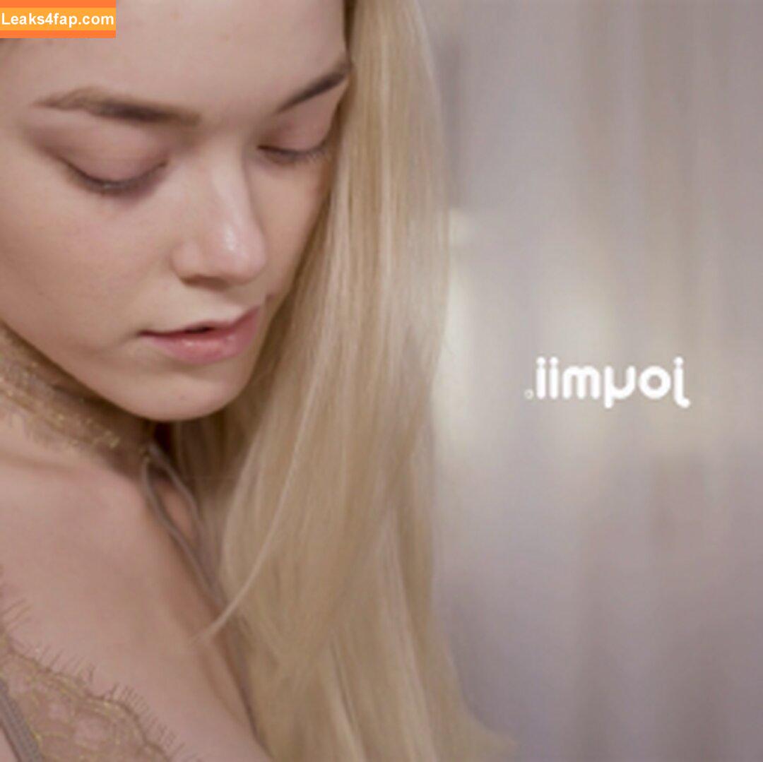 Anny Aurora / anny_aurora / annyaurora leaked photo photo #0196