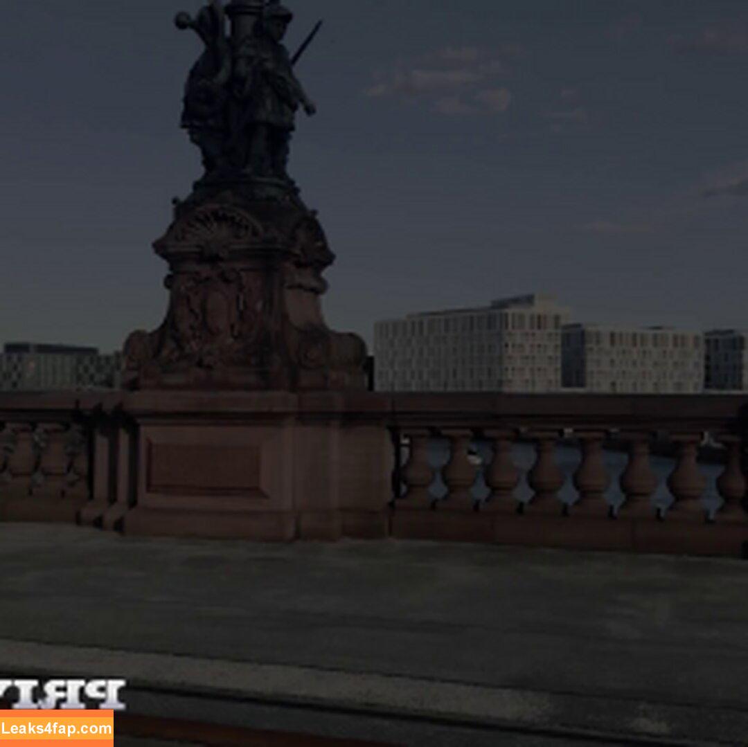 Anny Aurora / anny_aurora / annyaurora слитое фото фото #0198